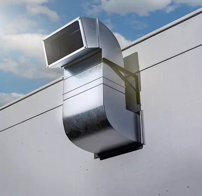 Why Homeowners & Businesses Trust Us Bonita Springs, FL