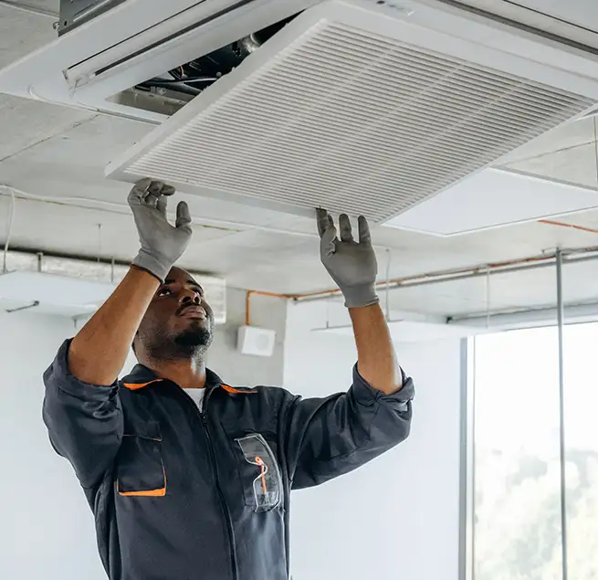  Why Homeowners & Businesses Trust Us in Bonita Springs, FL?