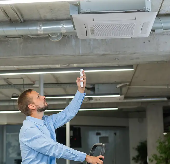 Why Homeowners & Businesses Trust Us in Bonita Springs, FL?