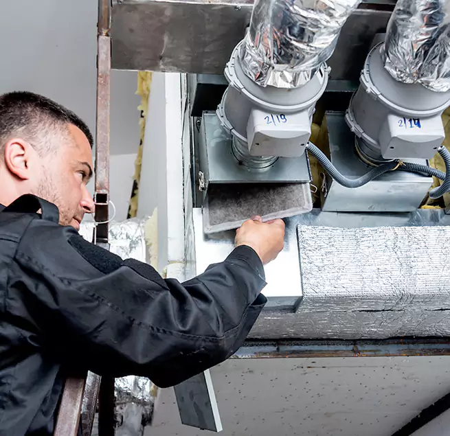 Why Homeowners Businesses Trust Us in Bonita Springs, FL?