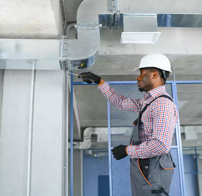 Why Homeowners & Businesses Trust Us in Bonita Springs, FL