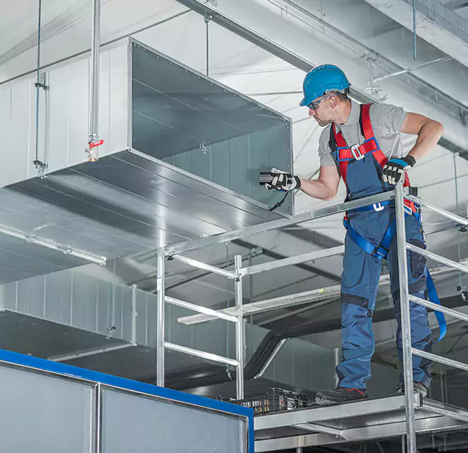 Why Homeowners & Businesses Trust Us Bonita Springs, FL