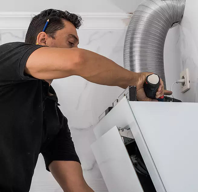 Why Homeowners Businesses Trust Us Bonita Springs, FL