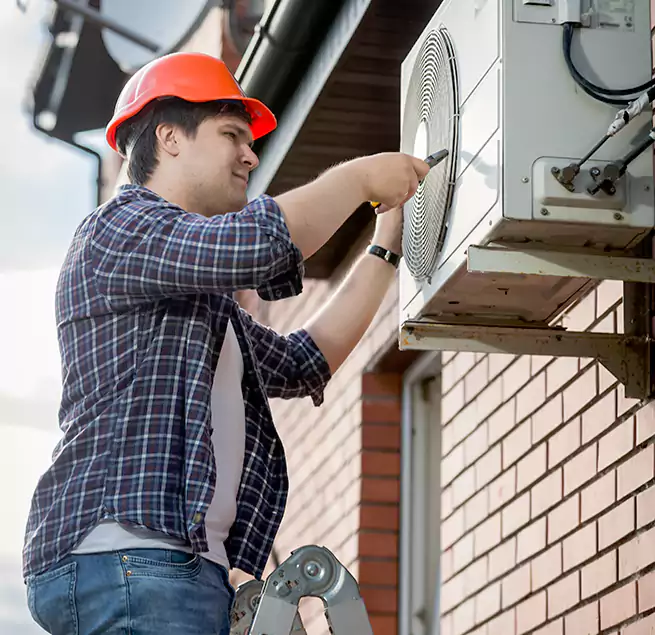 Why Homeowners & Businesses Trust Us Bonita Springs, FL