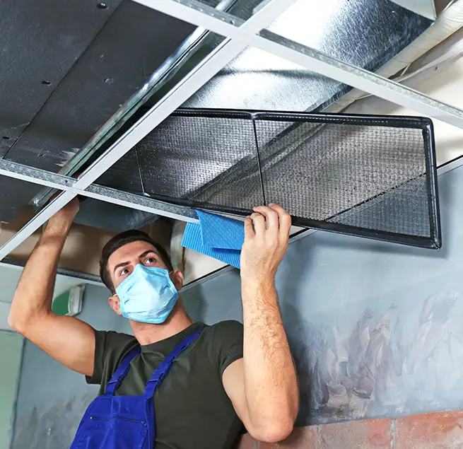 Why Homeowners & Businesses Trust Us in Bonita Springs, FL?