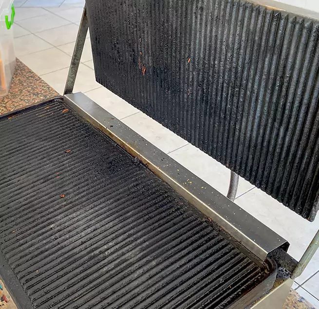 Why Homeowners & Businesses Trust Us in Bonita Springs, FL?