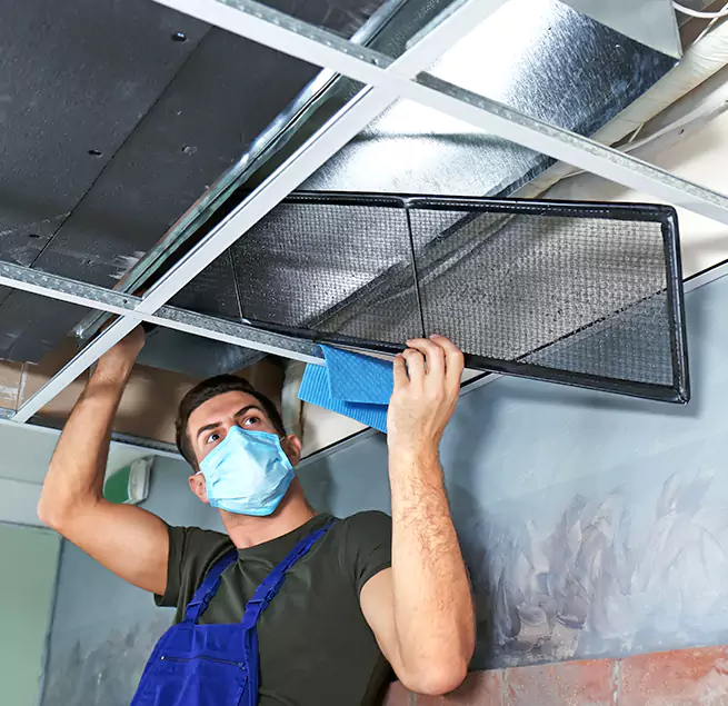 Why Homeowners & Businesses Trust Us in Bonita Springs, FL?