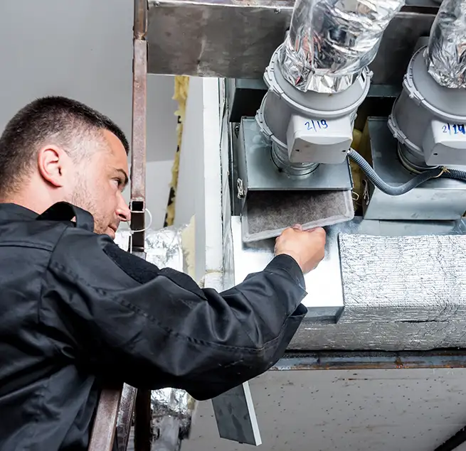 Why Homeowners & Businesses Trust Us in Bonita Springs, FL?