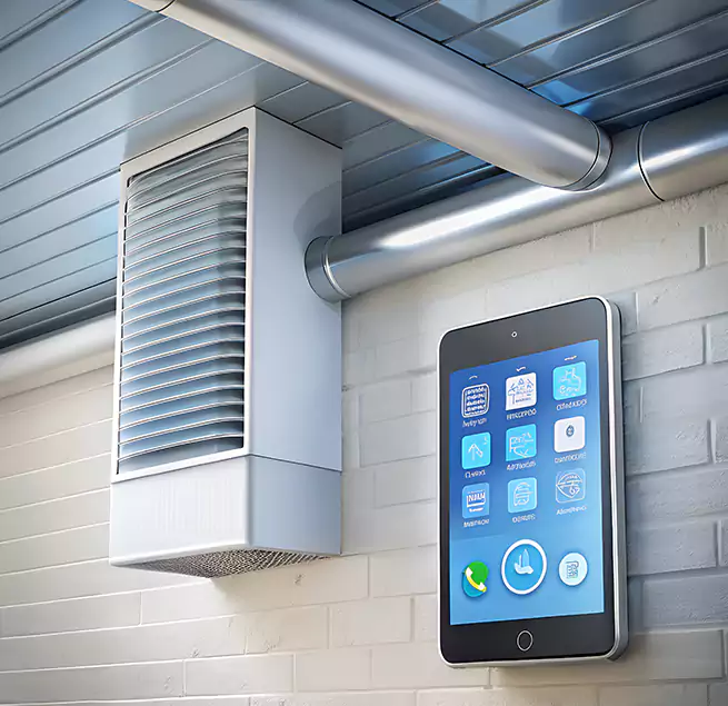 Why Homeowners & Businesses Trust Us in Bonita Springs, FL